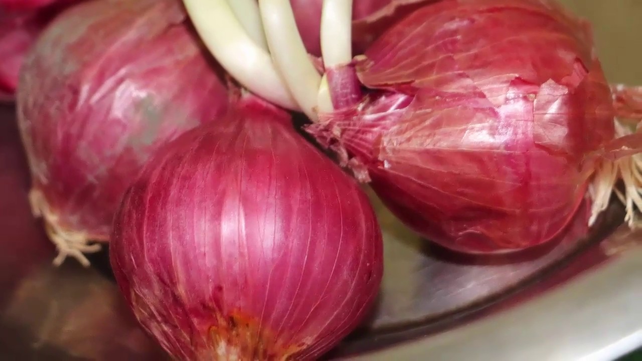 DBTipsOnline's tweet card. सिर्फ 5 मिनट में गले में दर्द, गला बैठ जाना, गले में सूजन, गले के...