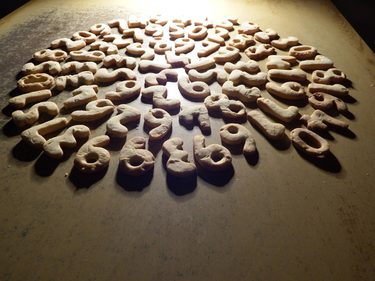 MindShiftKQED's tweet card. Math teachers in San Francisco are using Complex Instruction to see the brilliance in all their students and help them to see it too.