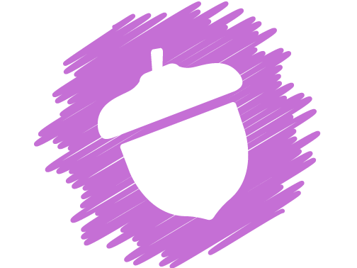 Seneca_TandL's tweet card. The Learn@Seneca Nutshells are a series of quick, self-paced, online learning modules for faculty.