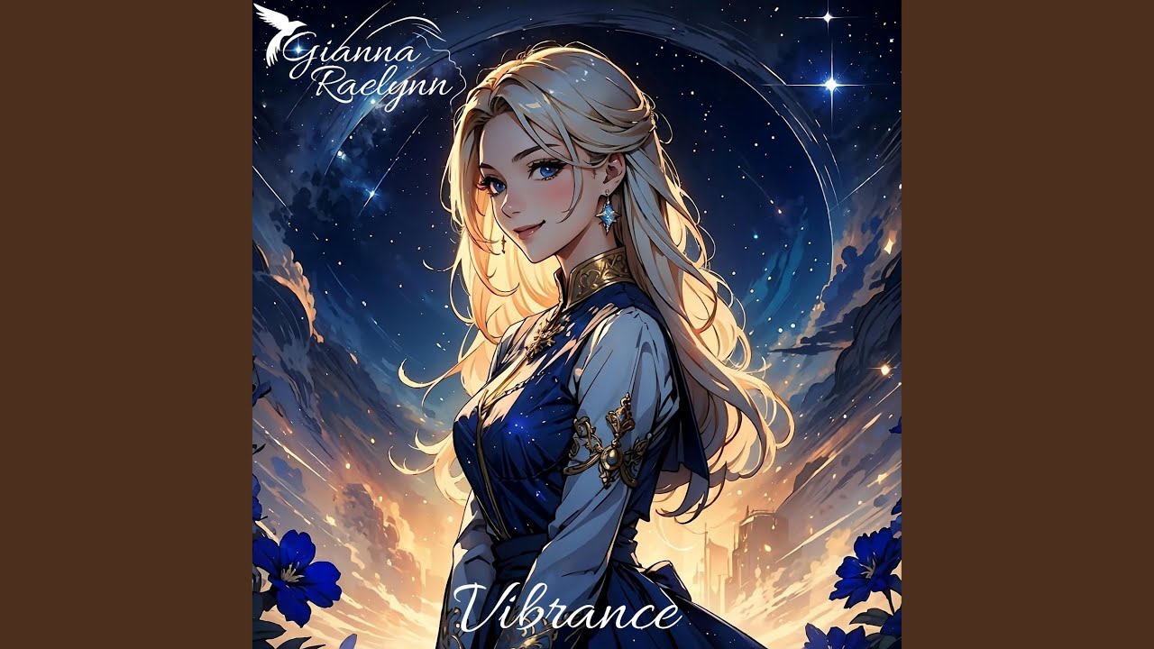 gianna_raelynn's tweet card. Delighted