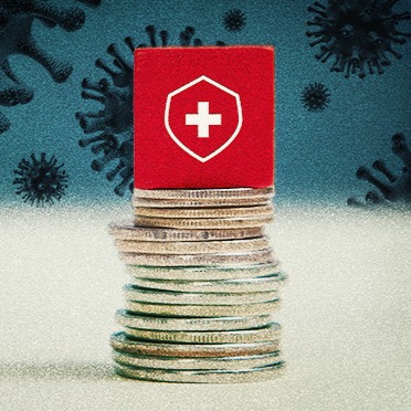 Benefits_PRO's tweet card. Self-funding is about more than managing costs, it’s about building a benefits model that’s sustainable, transparent, and designed to evolve with the workforce of the future.