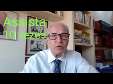 jairbolsonaro's tweet card. Uma aula para toda a vida. Como conseguir a sonhada imunidade.