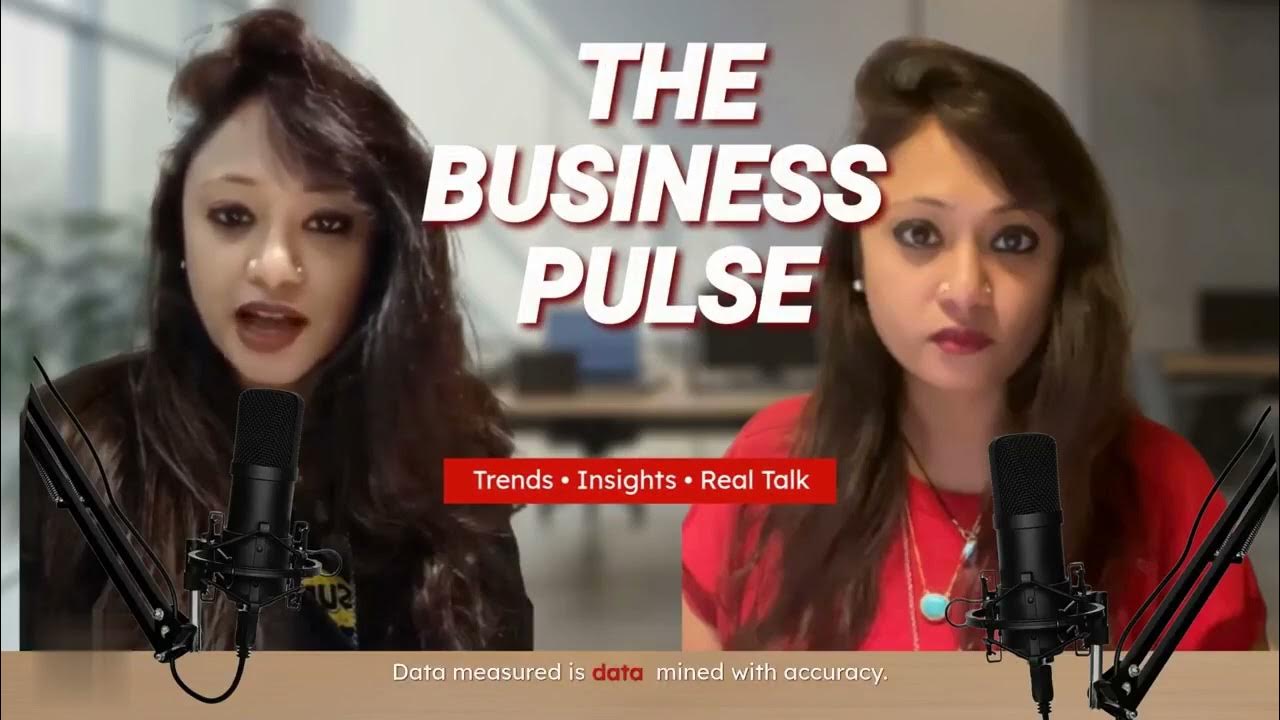 Iamdataqueen's tweet card. 🚗💡 Khastgir-Impula: Partition-Perfect Parquet Pipeline for Repeat...