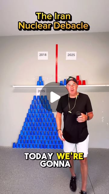 eldamon's tweet card. Sully_dawg (@sully_dawg2) • Instagram reel