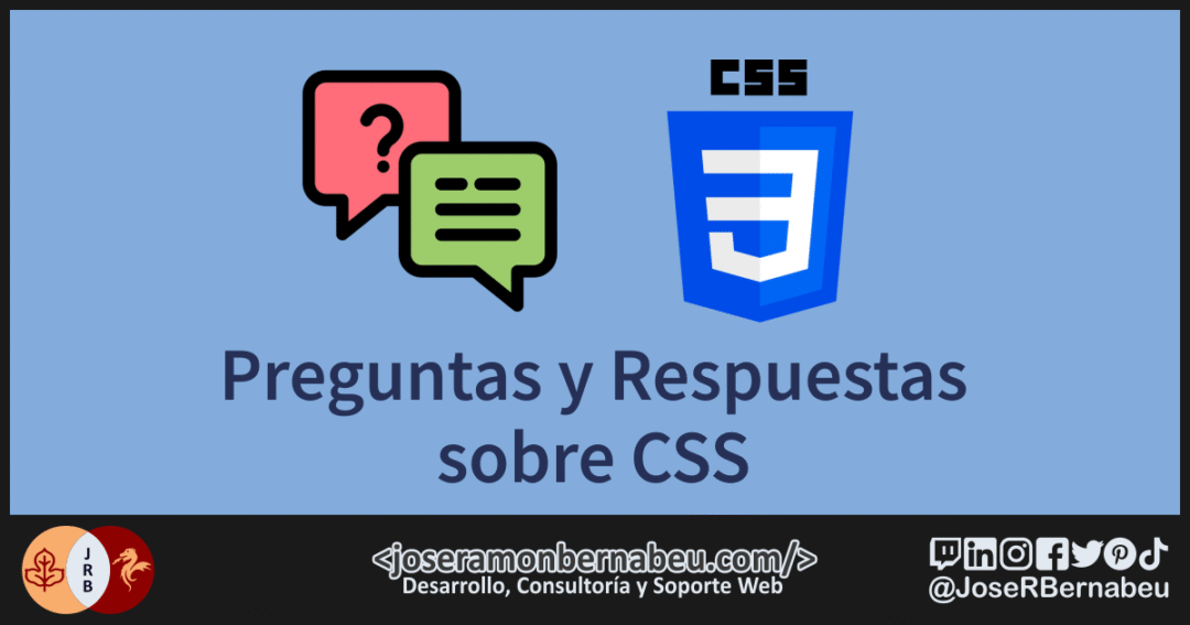 bloguers_net's tweet card. Entiende el Modelo de Caja de CSS (Box Model): el concepto de que cada elemento HTML es una caja con contenido, padding, borde y margen, y cómo se calcula.