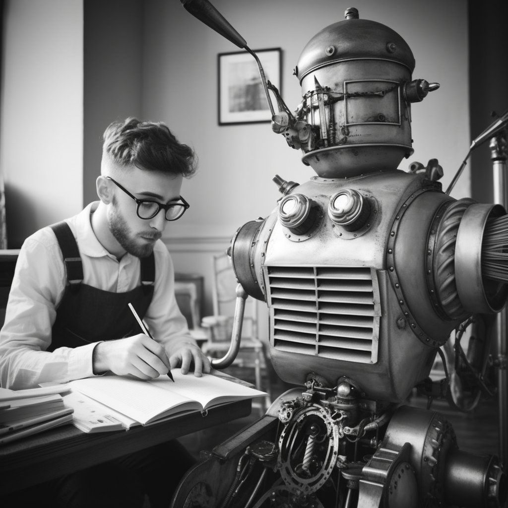 UpstreamBlog's tweet card. Although advances in artificial intelligence (AI)1 have been unfolding for over decades, the progress in the last six months has come faster than anyone expected. The public release of ChatGPT in...