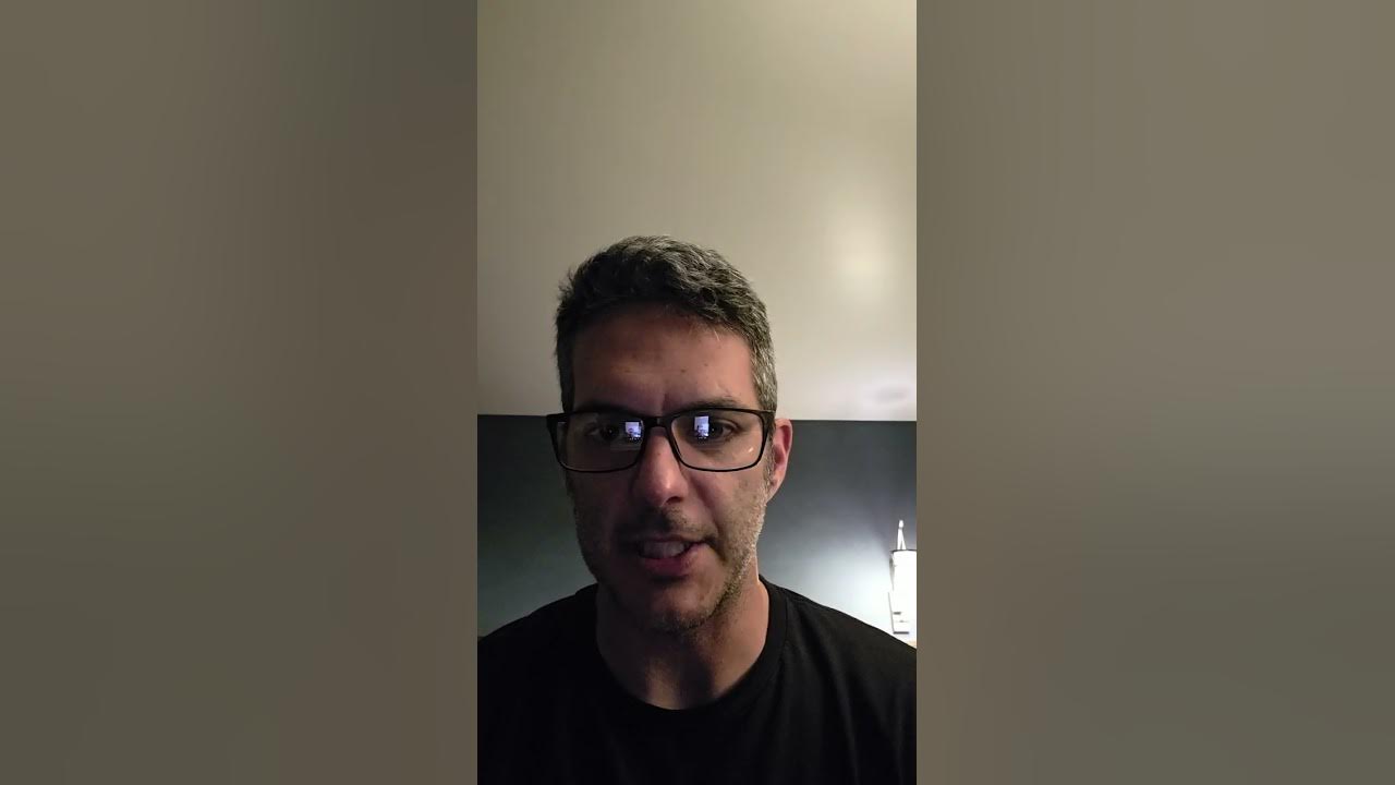 RikerRob's tweet card. Cisco Live 2025 San Diego Day 2 Recap - CCDE Failed...