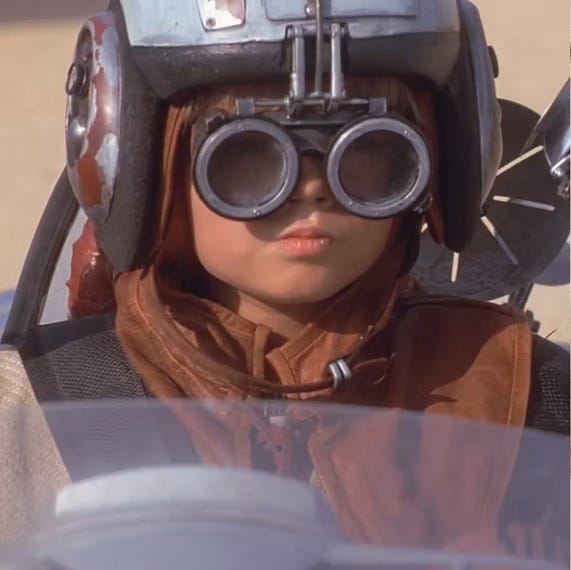 doser_ahmet's tweet card. “I see a train wreck looming…” cautioned Nobel Prize winner and “Thinking, Fast and Slow” author, Daniel Kahneman, in a 2012 open letter…