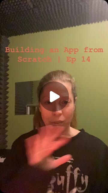 Brianne_Curran's tweet card. Briáine (@briannecurran) • Instagram reel