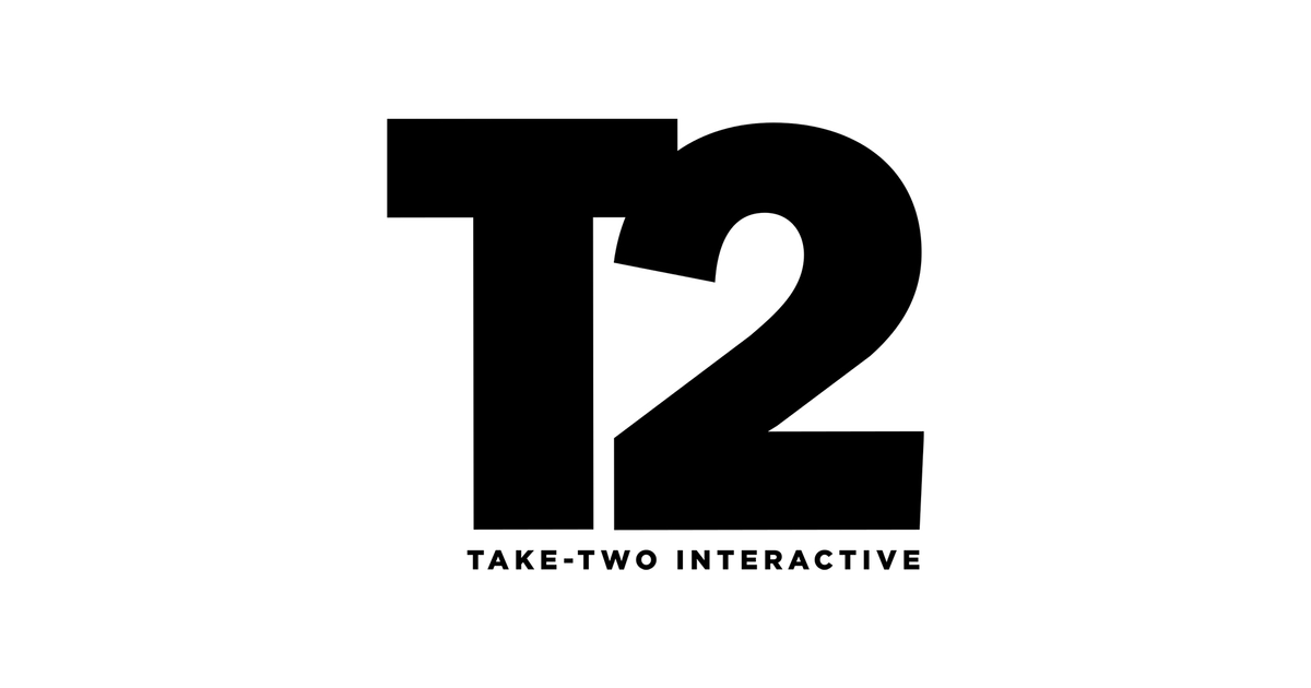 GamedevInvestor's tweet card. GamedevInvestor now tracks Take-Two Interactive, analysing its diversified portfolio, GTA VI pipeline, recurrent revenue model and key risks for long-term investors.