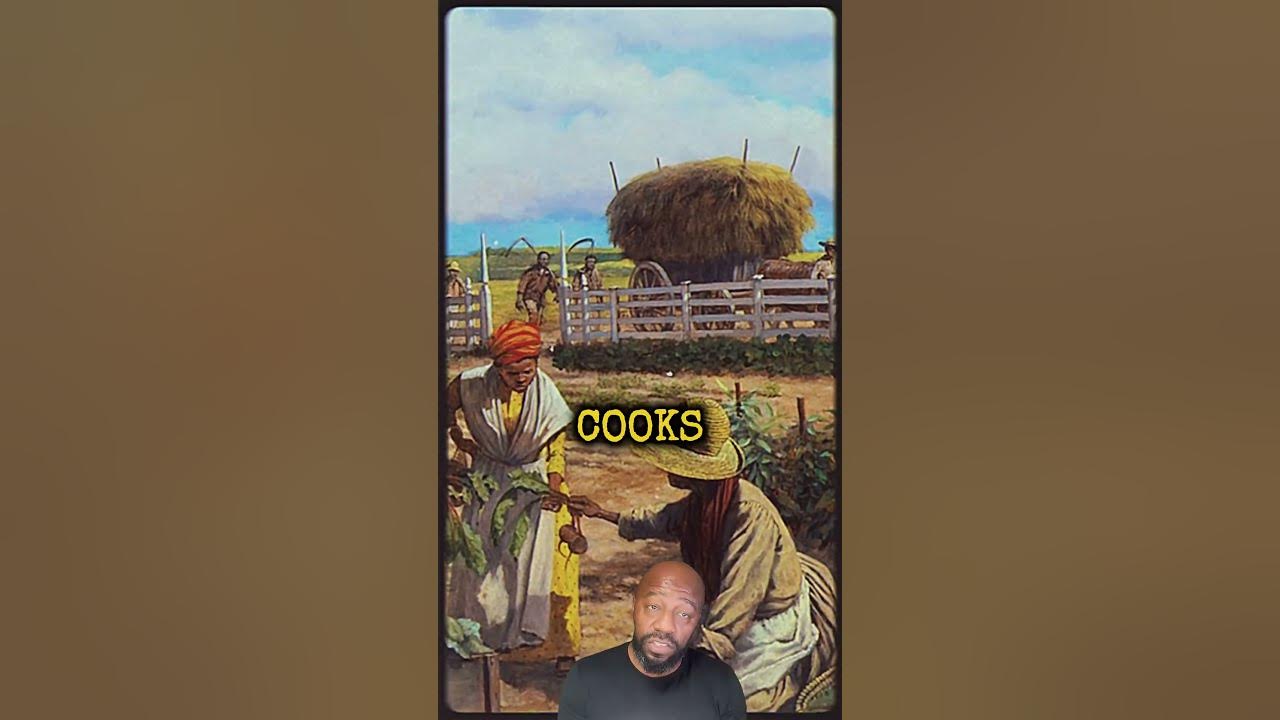 engineering_bae's tweet card. Black Hot Sauce