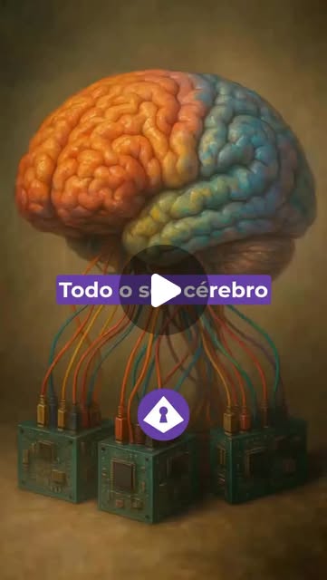 Vinyponga's tweet card. Sessão Secreta (@sessaosecreta) • Instagram reel