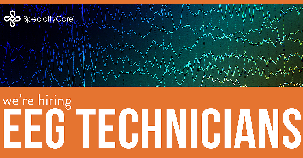 SpecialtyCareUS's tweet card. SpecialtyCare continues to grow and we'd like you to grow with us. We are the industry leader in intraoperative neuromonitoring (IONM) services in the US—monitoring over 60,000 cases annually,...