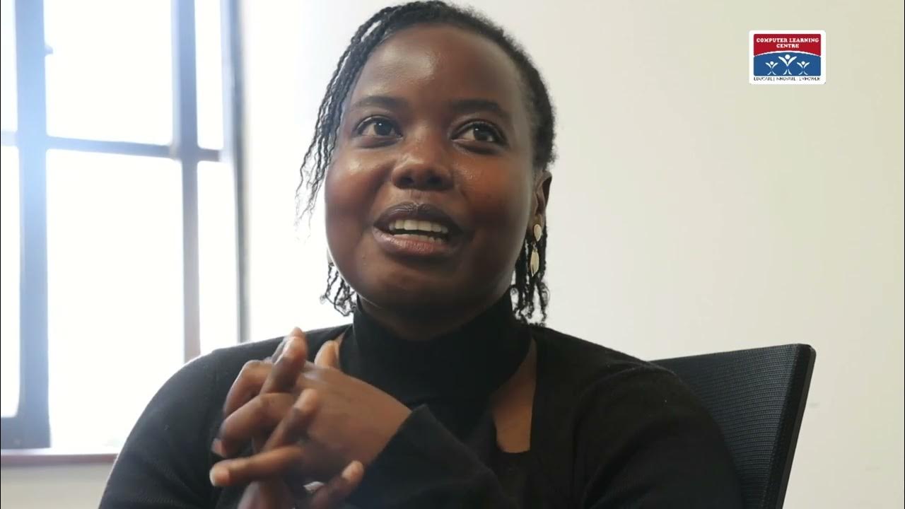 CLC_Training_'s tweet card. DCT Structured Cabling Testimonial #dct #testimonial #DataComms...