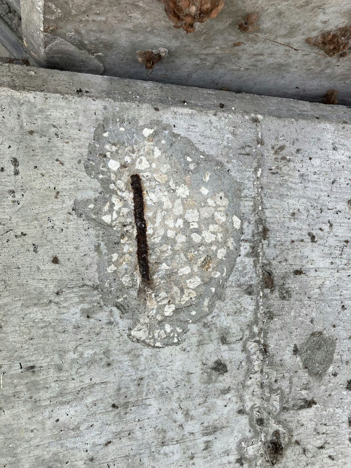 urmca's tweet card. Concrete contractors are positioned to slow (or even reverse) the decline of America's transportation infrastructure.