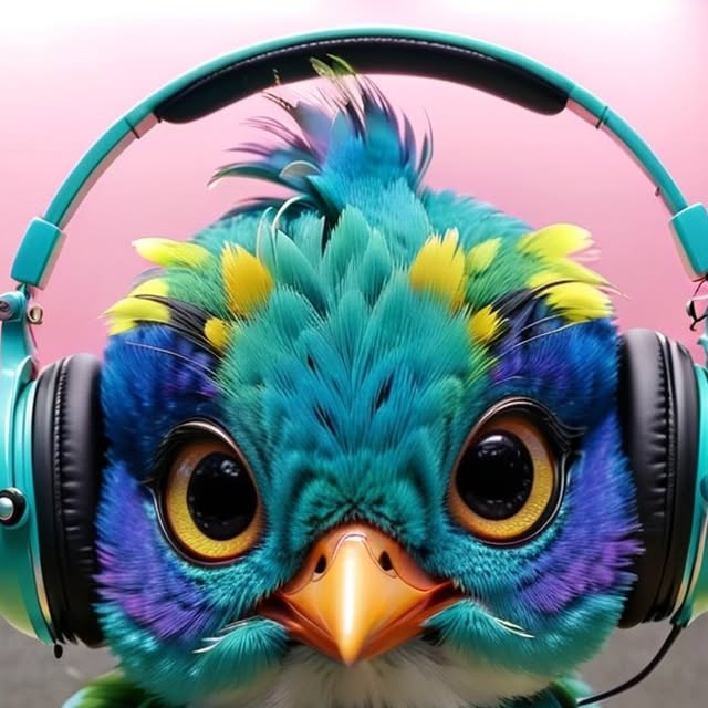 jeff_uubs's tweet card. Jeff Syu (@aguang1202) • Instagram photo