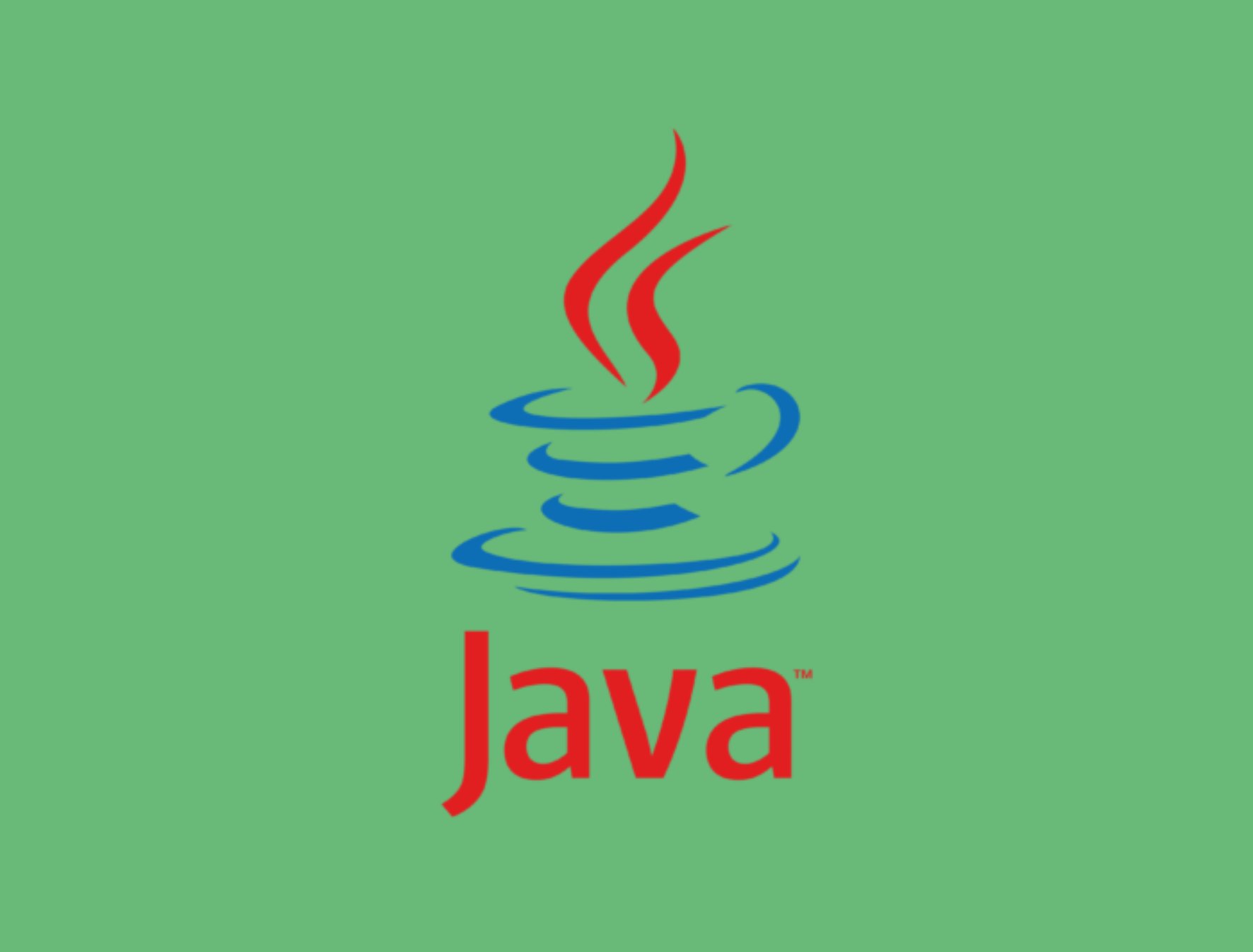 puzzleitc's tweet card. Das Switch Statement hat in Java schon eine lange Tradition hinter sich. Bisher war die Ausdrucksweise etwas holprig, je nach Compiler und Restriktionen nicht wirklich handlich. Ab Java 12 wurde das...