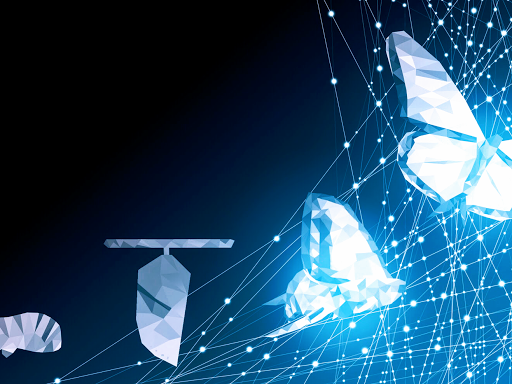 acmcert's tweet card. CORSO AUDITOR ISO 27001 - ROMA