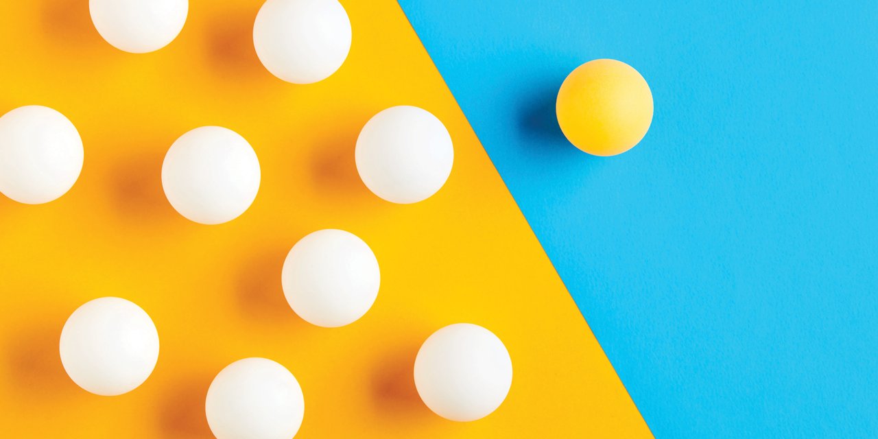 tguskey's tweet card. Agreeing on the purpose of grading and establishing clear and accurate reporting structures will result in learning-focused grading systems.