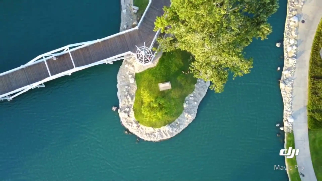 ProFab3D's tweet card. North lake - Woodbridge (Irvine, CA)