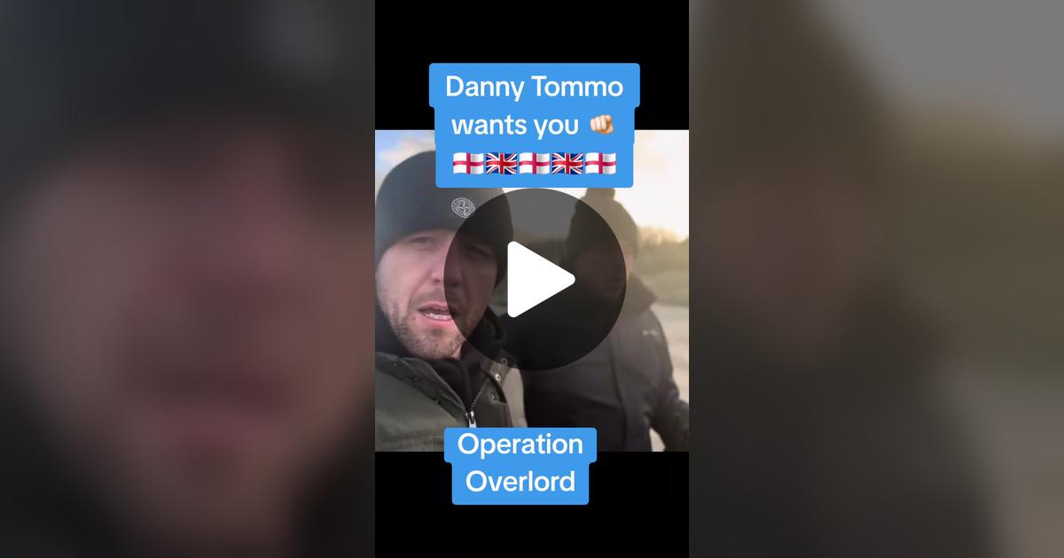 kentclarkoooo6's tweet card. 22.7K likes, 1891 comments. “#foryoupage❤️ #unitedkingdom🇬🇧❤️ #utk #france #beaches ”