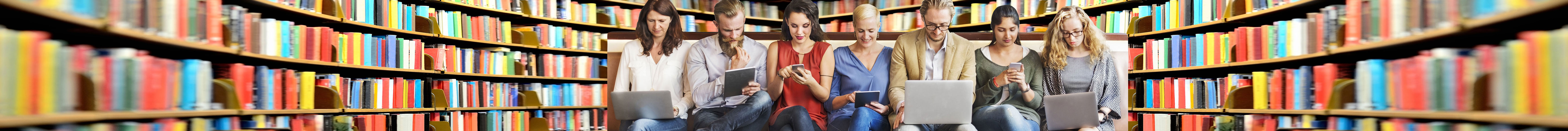 LibLime's tweet card. Liblime provides libraries around the world with Bibliovation, the premier Library Services Platform trusted by librarians and their patrons everywhere.