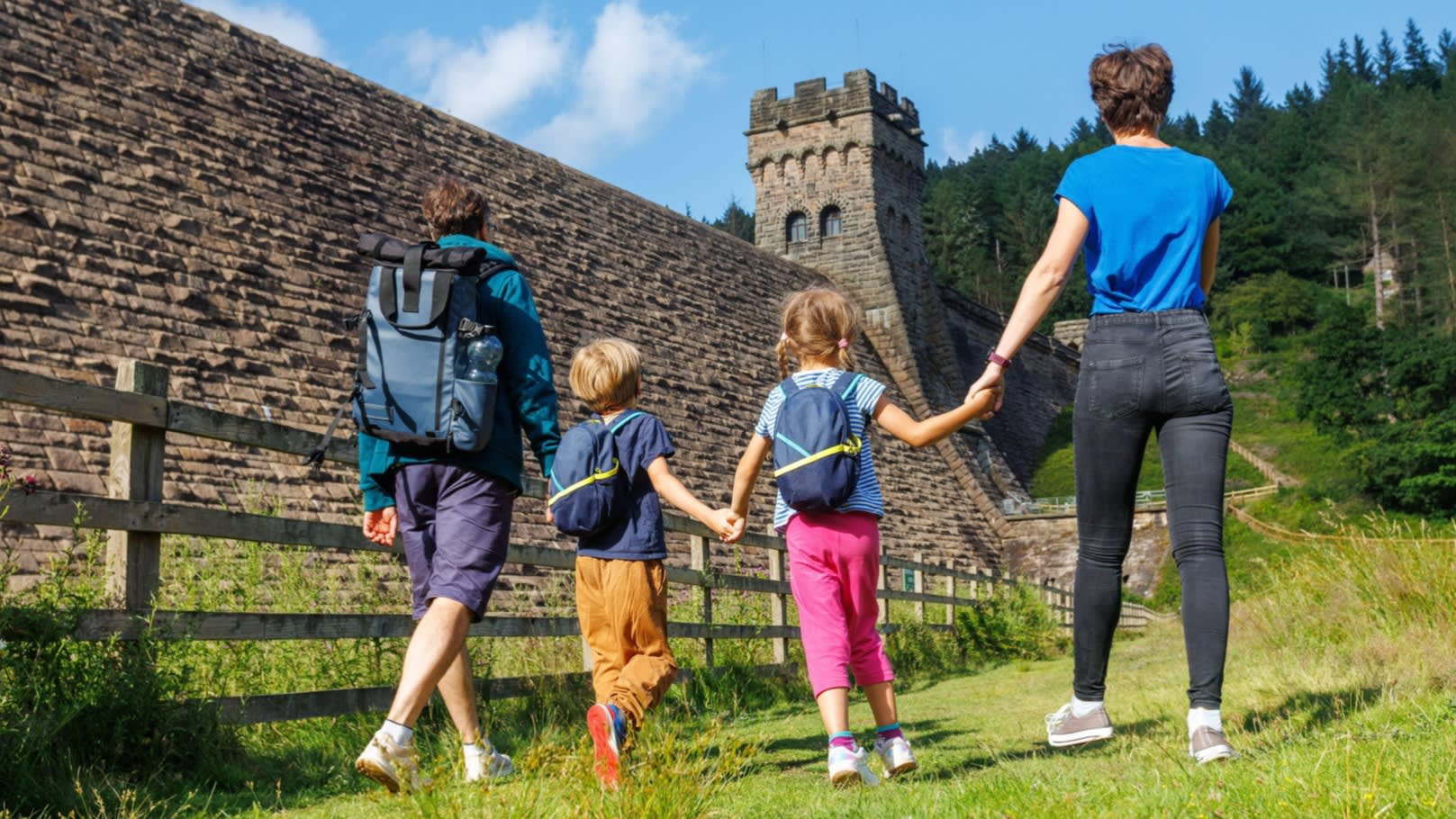 ftdata's tweet card. Government’s decision on controversial policy will again highlight complexity of Britain’s welfare system