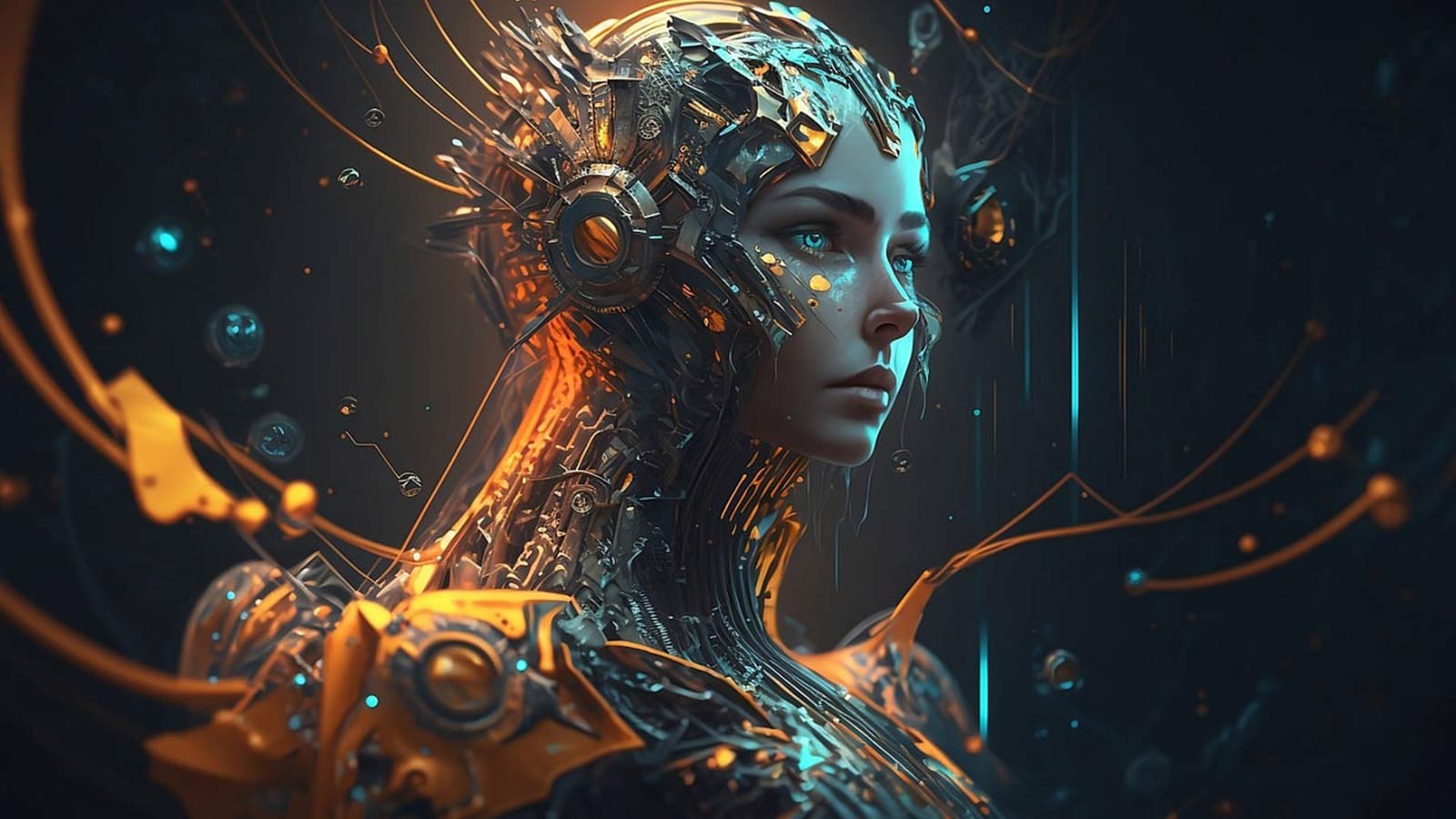 AiThority's tweet card. PanTerra Networks released two new Streams.AI features: Phone Number Reputation Management and Streamlets™.