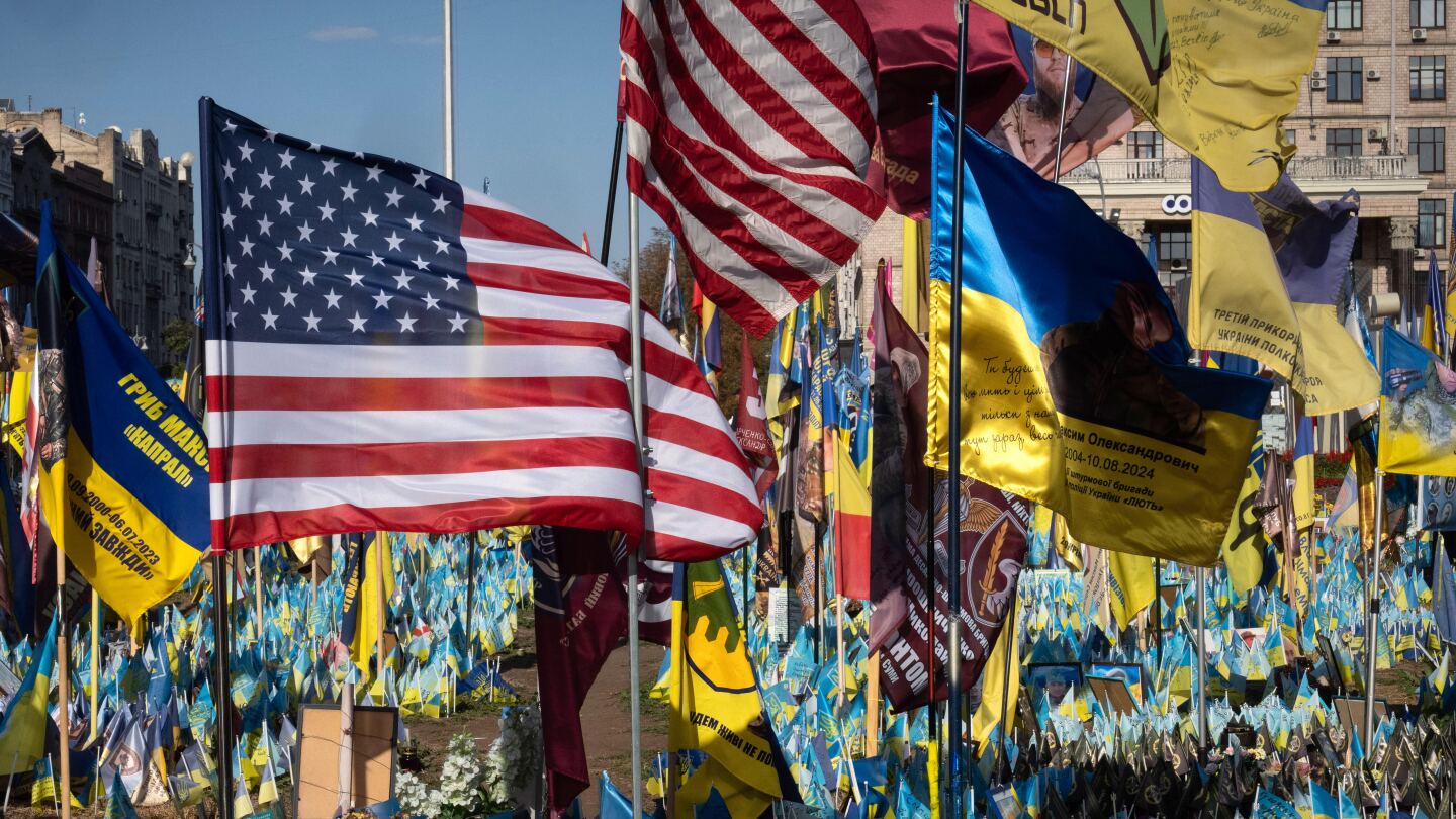 thorchrs's tweet card. Hackers working for Russian intelligence attacked an American engineering company this fall, seemingly because that firm had worked for a U.S. municipality with a sister city in Ukraine.