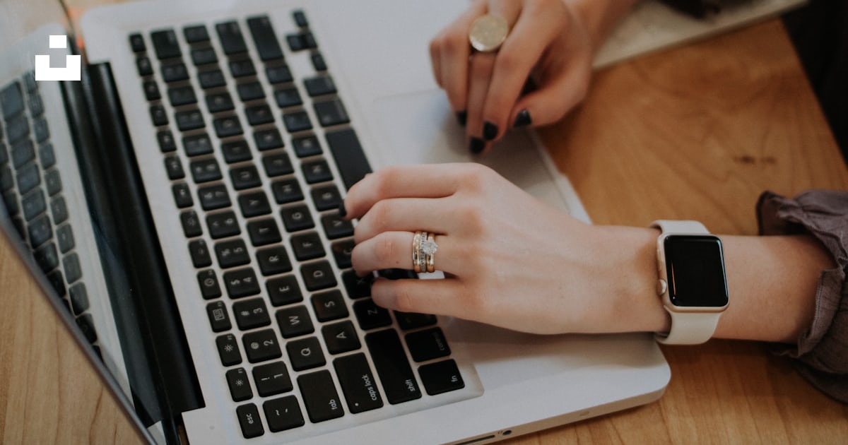 GirlCodeConten1's tweet card. Workspace Wonder Woman – Download this photo by Christin Hume on Unsplash