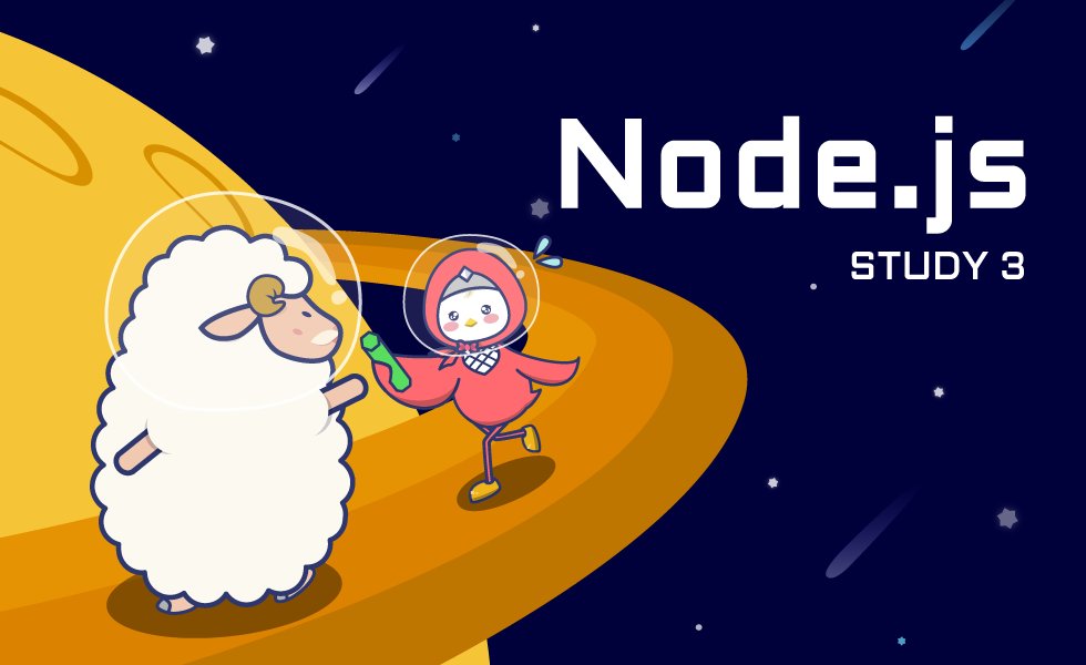 KLt3zb's tweet card. Progateはオンラインでプログラミングを学べるサービスです。プログラミングを学んでWEBアプリケーションを作ろう。