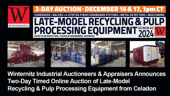 Image for twitter card