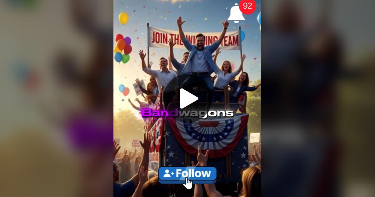 Language_Forge's tweet card. Check out LanguageForge’s video.