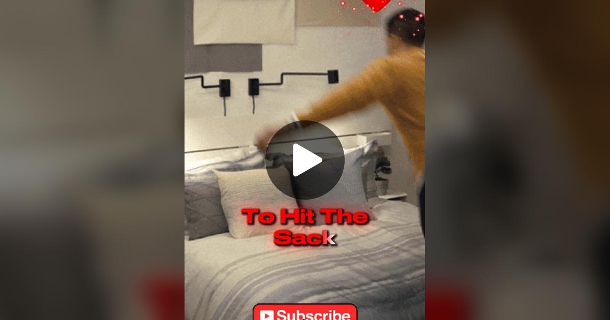 Language_Forge's tweet card. Check out LanguageForge’s video.