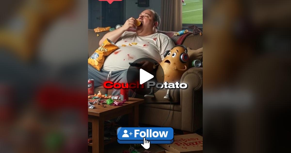 Language_Forge's tweet card. Check out LanguageForge’s video.