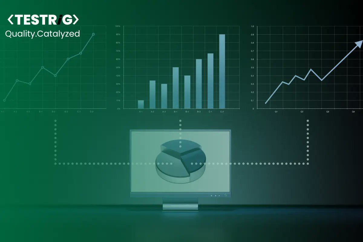 testrig_qa's tweet card. Learn how to do scalable K6 performance testing using Kubernetes and integrate it into your CI/CD pipeline. automated load testing at scale.