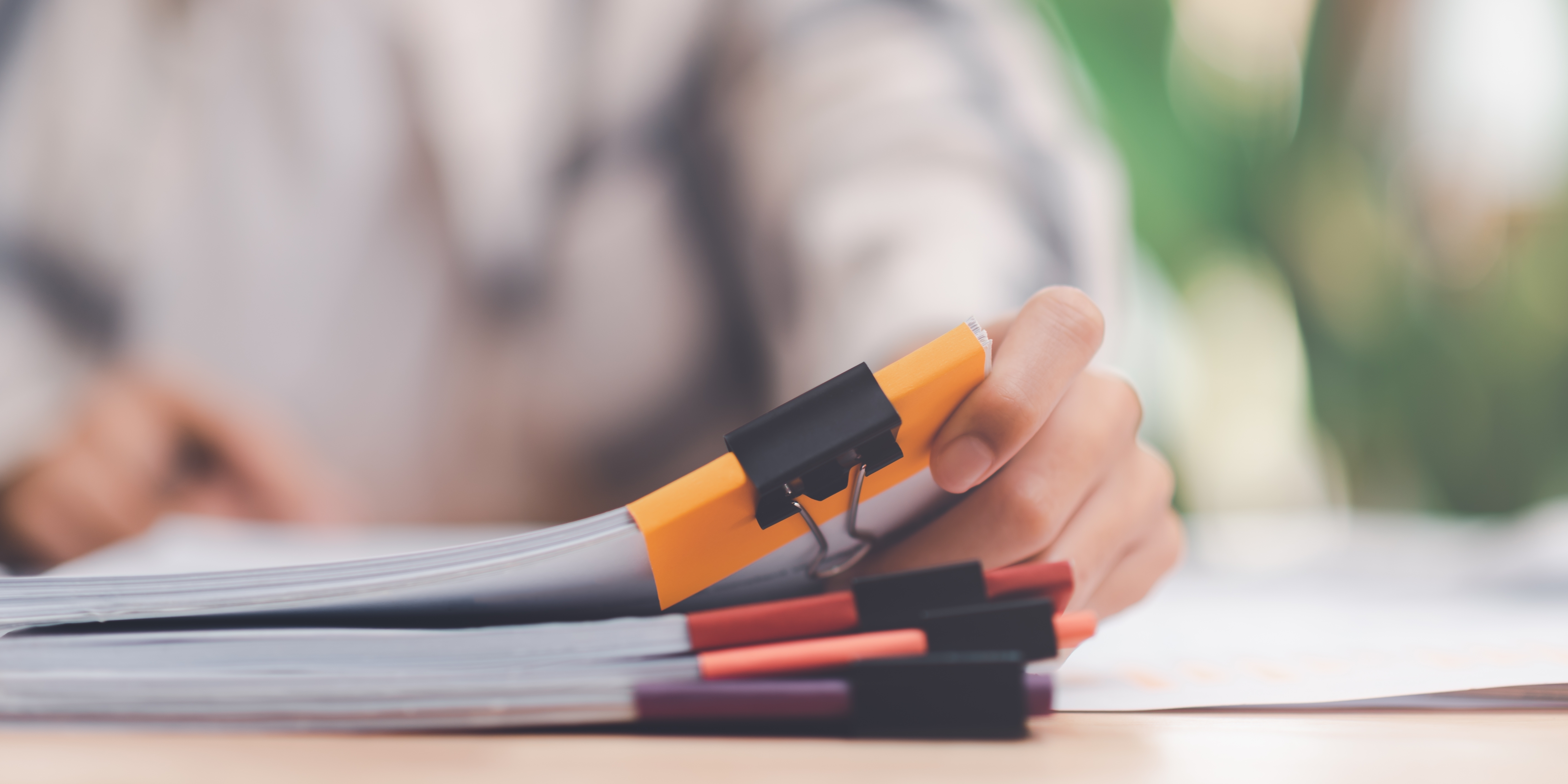 CleverDevices_'s tweet card. Reduce costs, enhance communication, and ensure compliance by ditching your paper-based incident reporting systems.