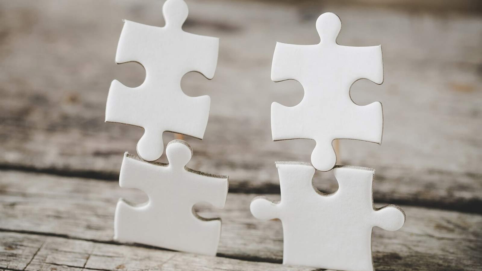 AiThority's tweet card. Medical imaging AI company Avicenna.AI announced a strategic partnership with Ferrum, an AI Governance Suite supporting more than 50 industry-leading algorithms.