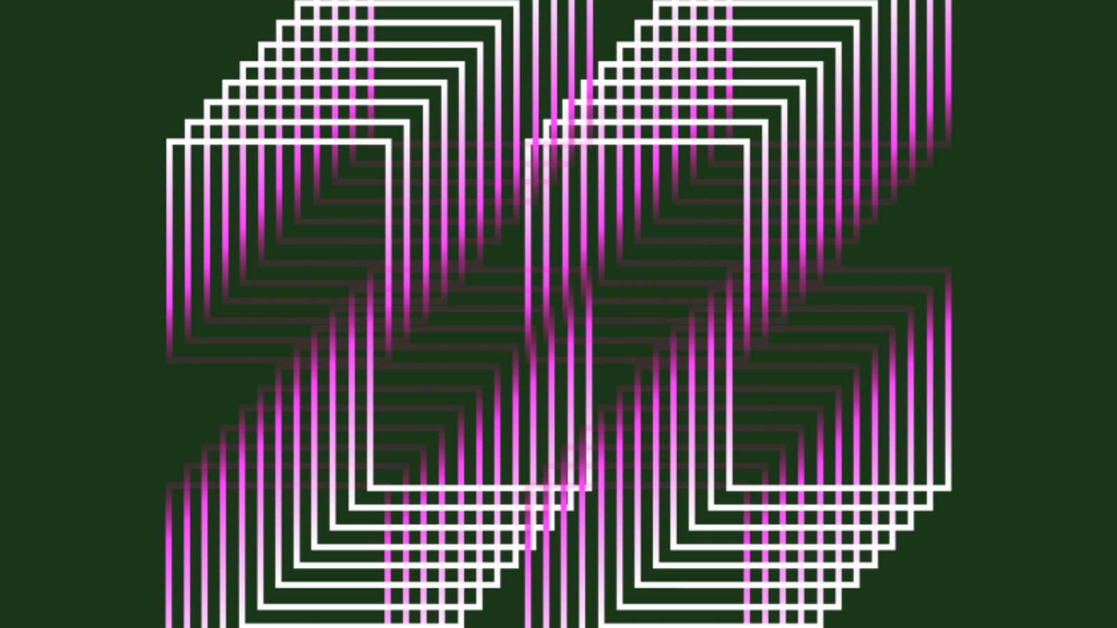 OpenAI's tweet card. Codex is now powering 70 different applications across a variety of use cases through the OpenAI API.