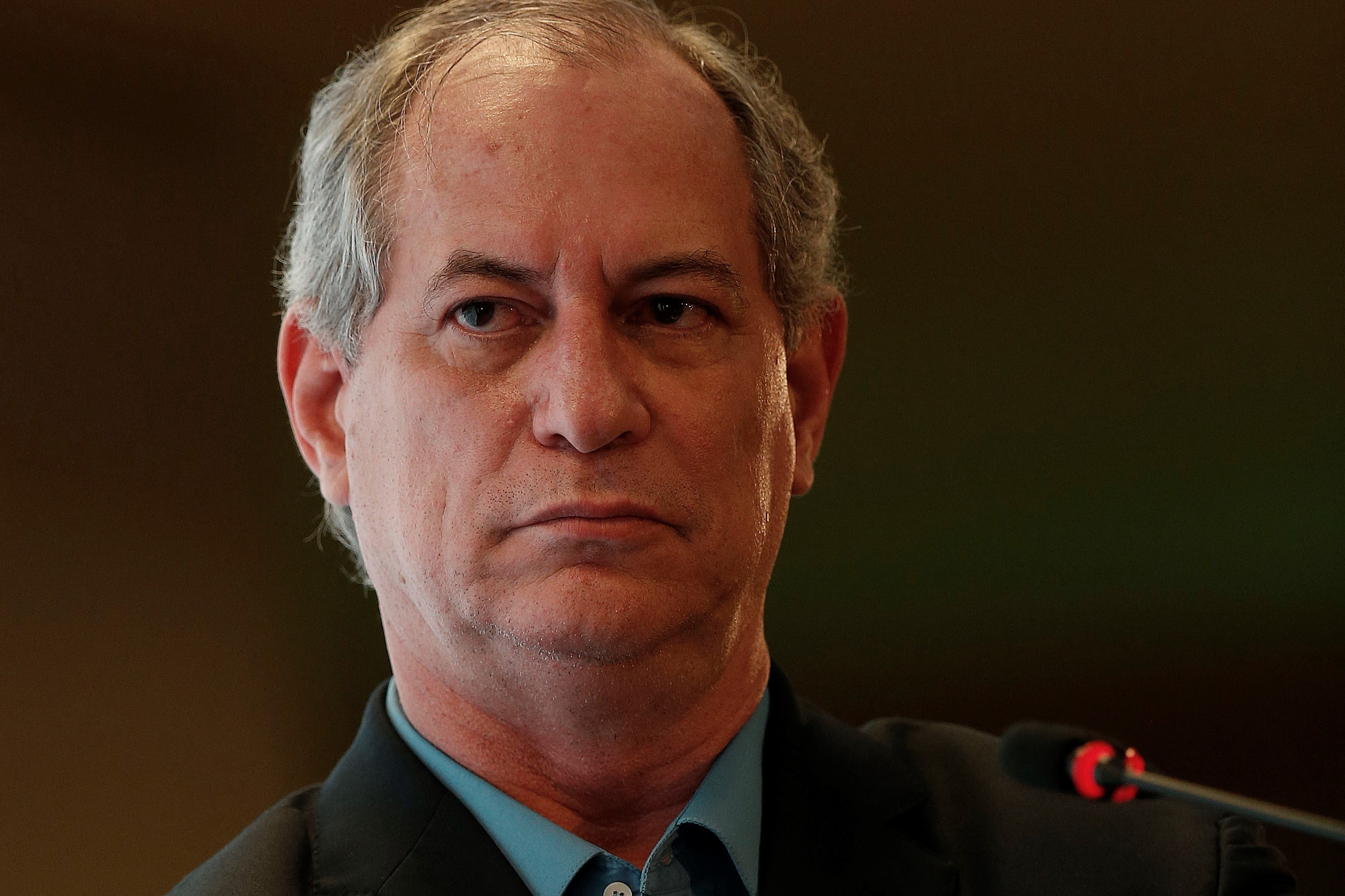 JoceliRdaRosa's tweet card. O ex-presidenciável Ciro Gomes volta a ganhar espaço no debate político nacional e surge, mais uma vez, como um dos trunfos do PSDB no cenário pré-eleitoral. Embora tenha retornado ao ninho tucano...