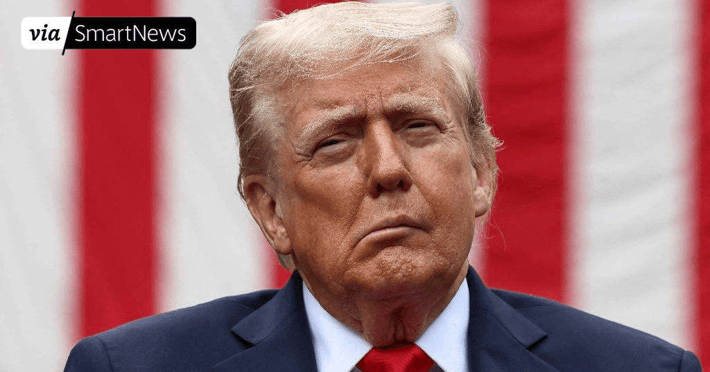 pblefty3's tweet card. Since Donald Trump has been back in office, energy prices have increased at more than double the rate of inflation. The Consumer Price Index from the end of ...