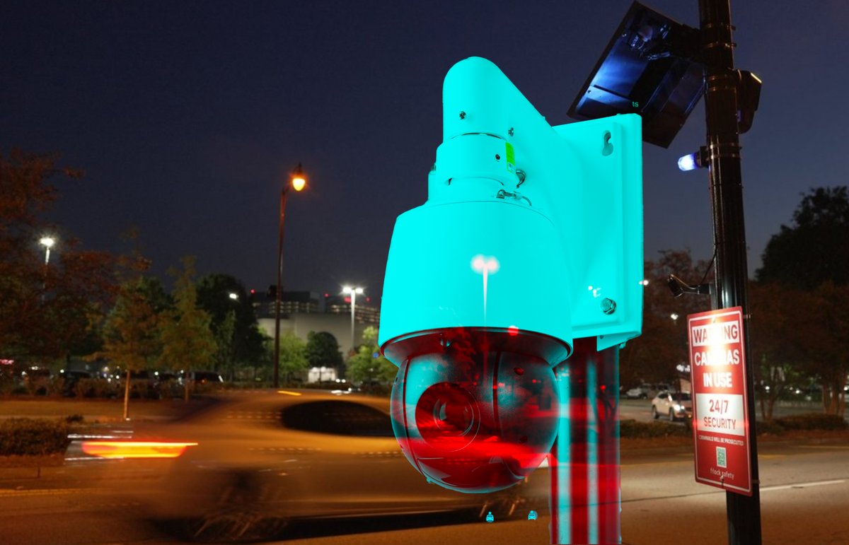 dataislabor's tweet card. Court records show that the narrative Flock and a Texas Sheriff's Office has told the public isn't the whole story, and that police were conducting a 'death investigation' into the abortion.