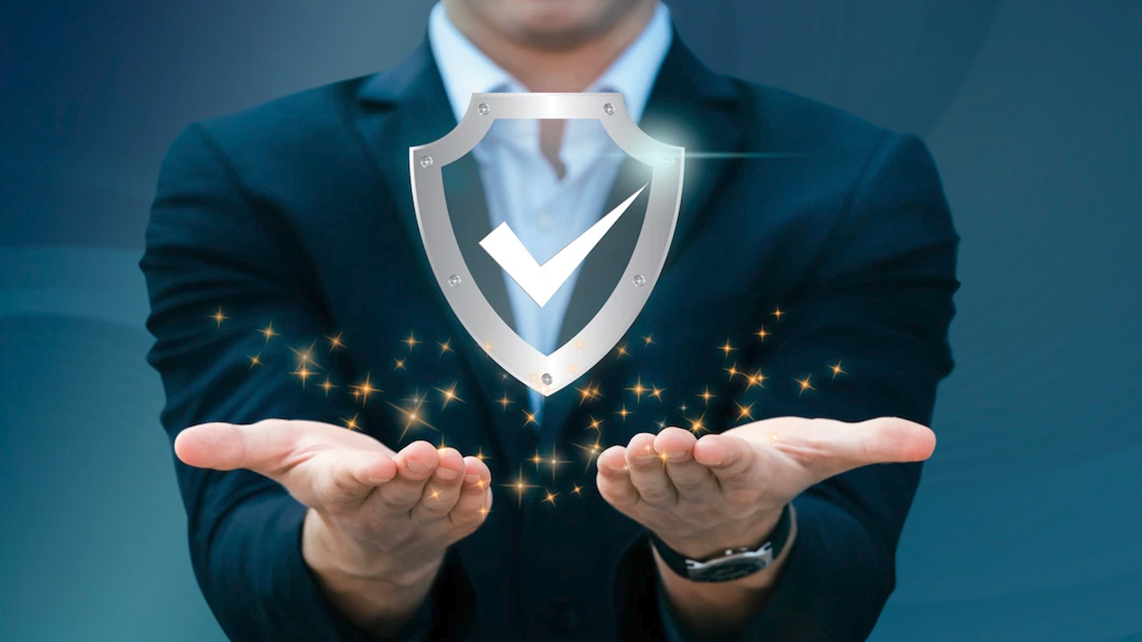 CIOInfluence's tweet card. New research from DNSFilter finds that school networks are becoming high-volume targets for proxy-borne threats, credential theft, malicious extensions and phishing ecosystems.