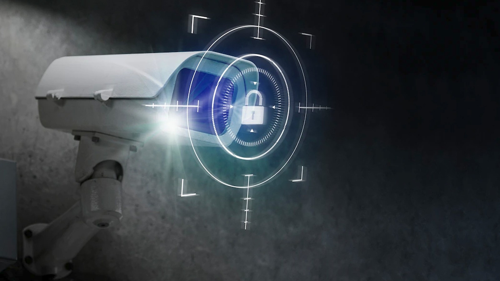 CIOInfluence's tweet card. Salt Security, the leader in AI agent and API security, announced Salt MCP Finder technology, the industry's first dedicated discovery engine for Model Context Protocol (MCP) servers, the fast-prol...