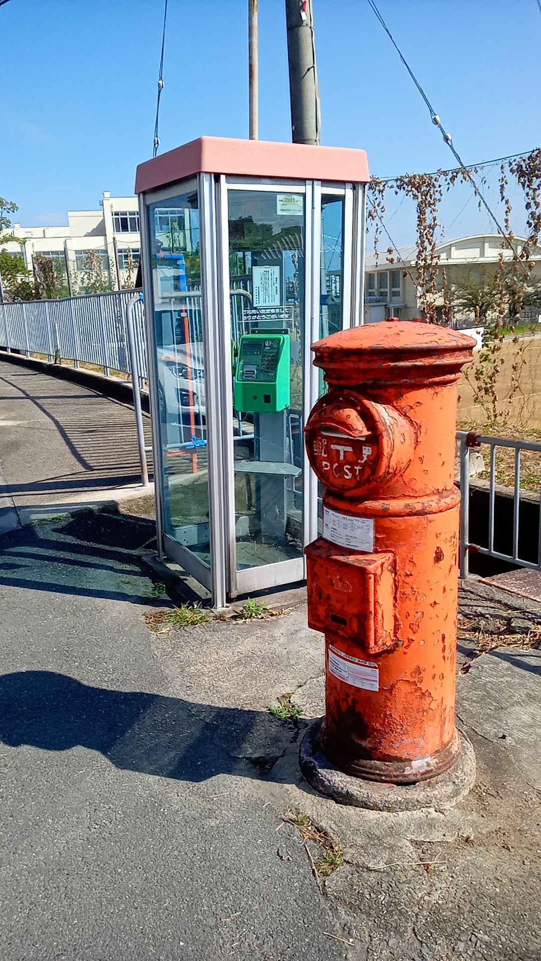 hakase_indy_hab's tweet card. 普通の53歳のオジサンが知ってもらいたいことを記します。