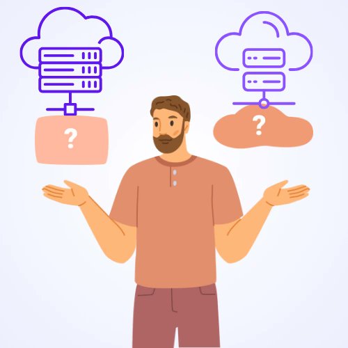 AboutHostings's tweet card. Discover the best website hosting for small business with top features, affordability, and reliable support to grow your online presence fast.