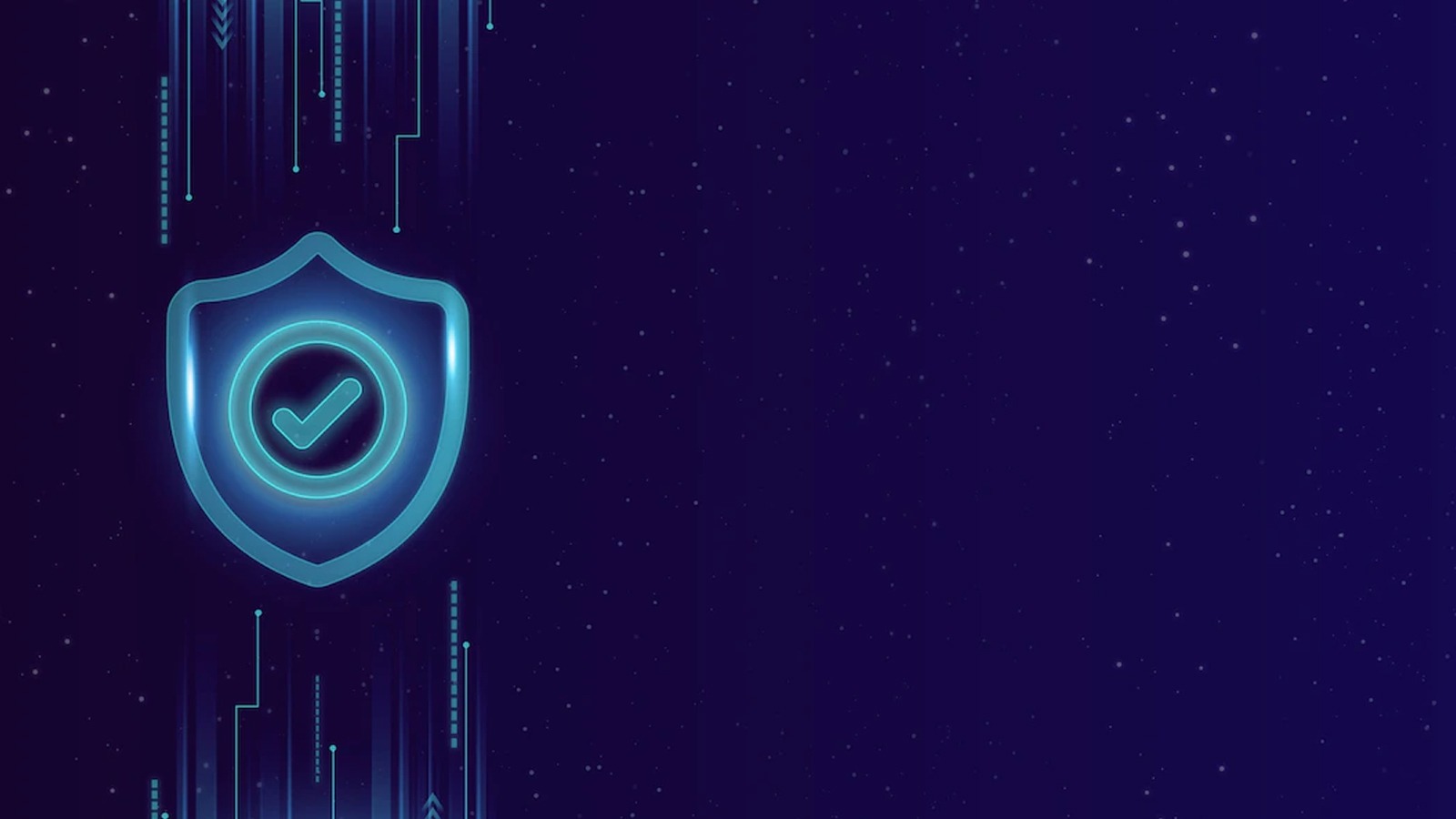 CIOInfluence's tweet card. Foresite Cybersecurity, a leading provider of managed security services, cyber consulting, and Google Cloud security solutions, announced a strategic partnership with Bindplane, the OpenTelemetry-n...