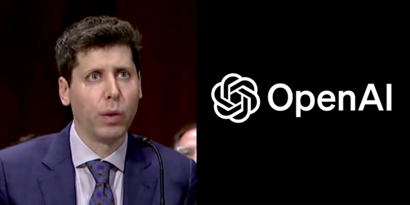 TPostMillennial's tweet card. Services provided by OpenAI are not used for “provision of tailored advice that requires a license, such as legal or medical advice, without appropriate involvement by a licensed professional.”