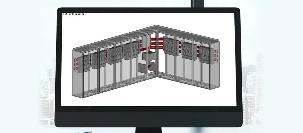 elevarept's tweet card. Com o novo configurador RiPower, os utilizadores podem planear o seu sistema de de forma rápida e fácil. Vamos conhecê-lo detalhadamente?
