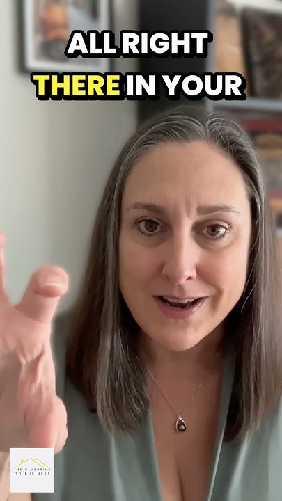 MrEricJHoffman's tweet card. Want More Home Services Local Leads? Get in the Map Pack 📍🚀...